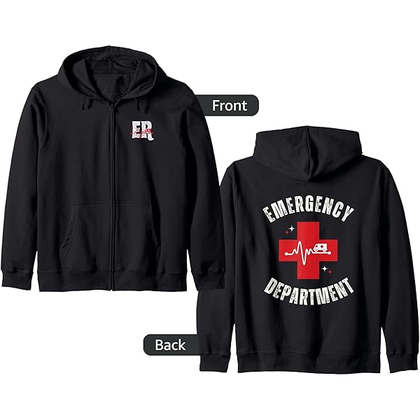 トップス First Aid To The Injured Fibula Sweater First Aid To The Injured Fibula Sweater