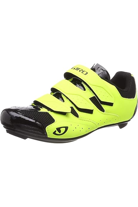 louis garneau women's jade cycling shoes