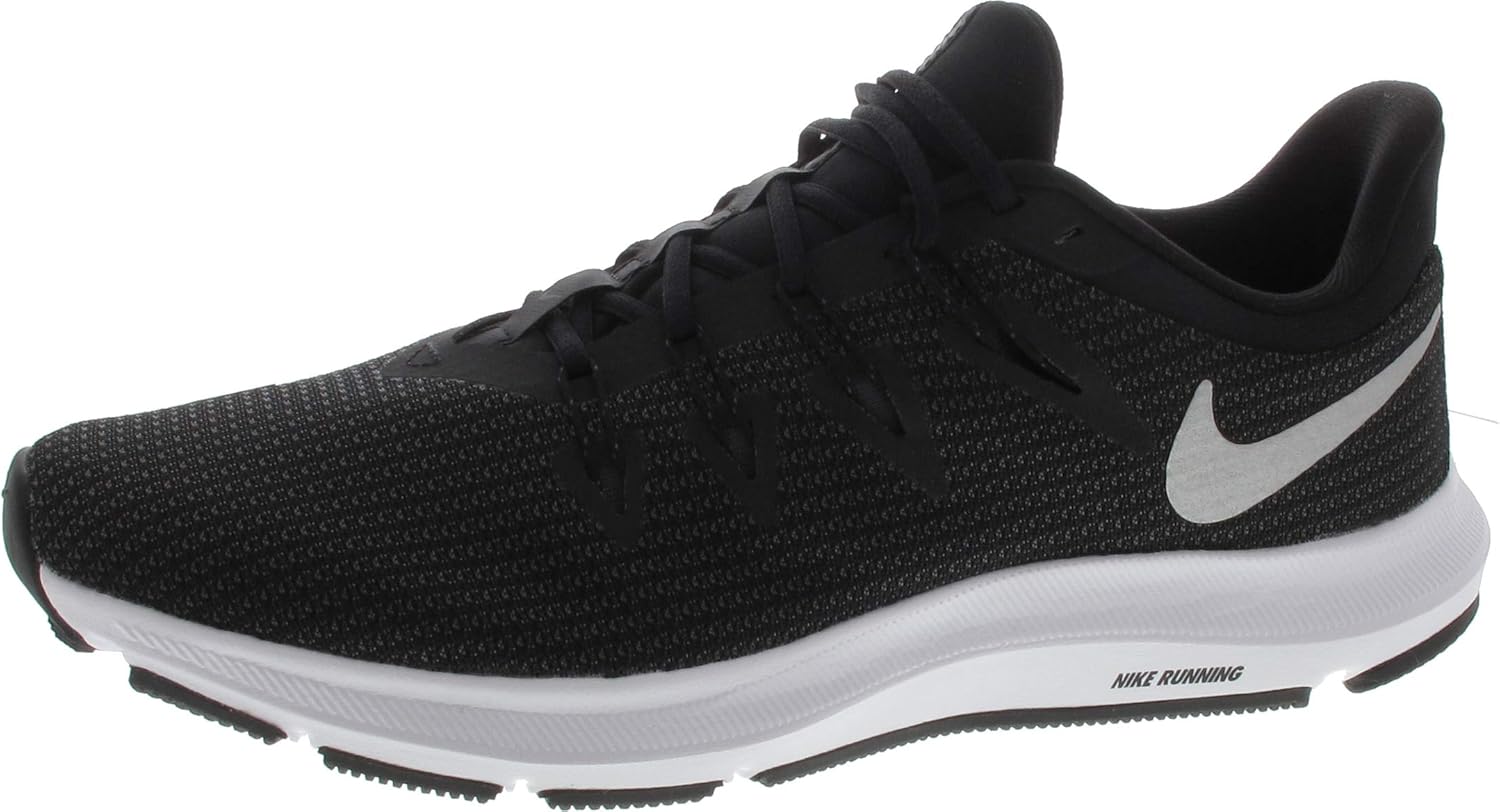 NIKE Quest, Zapatillas de Deporte Hombre Amazon.es Zapatos y complementos