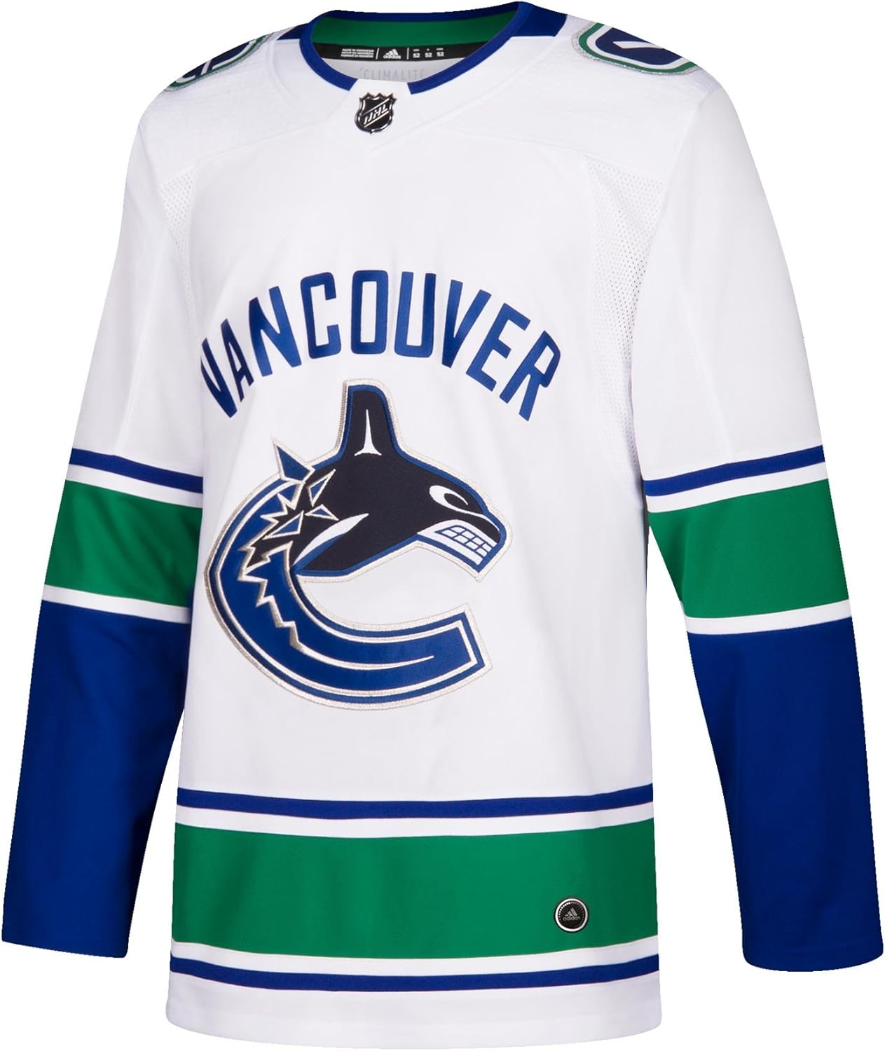 adidas nhl jerseys uk