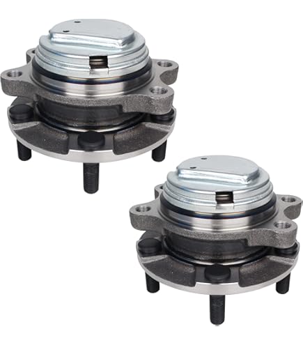 HARNA　3/1まで $_57.PNG?set_id=880000500F