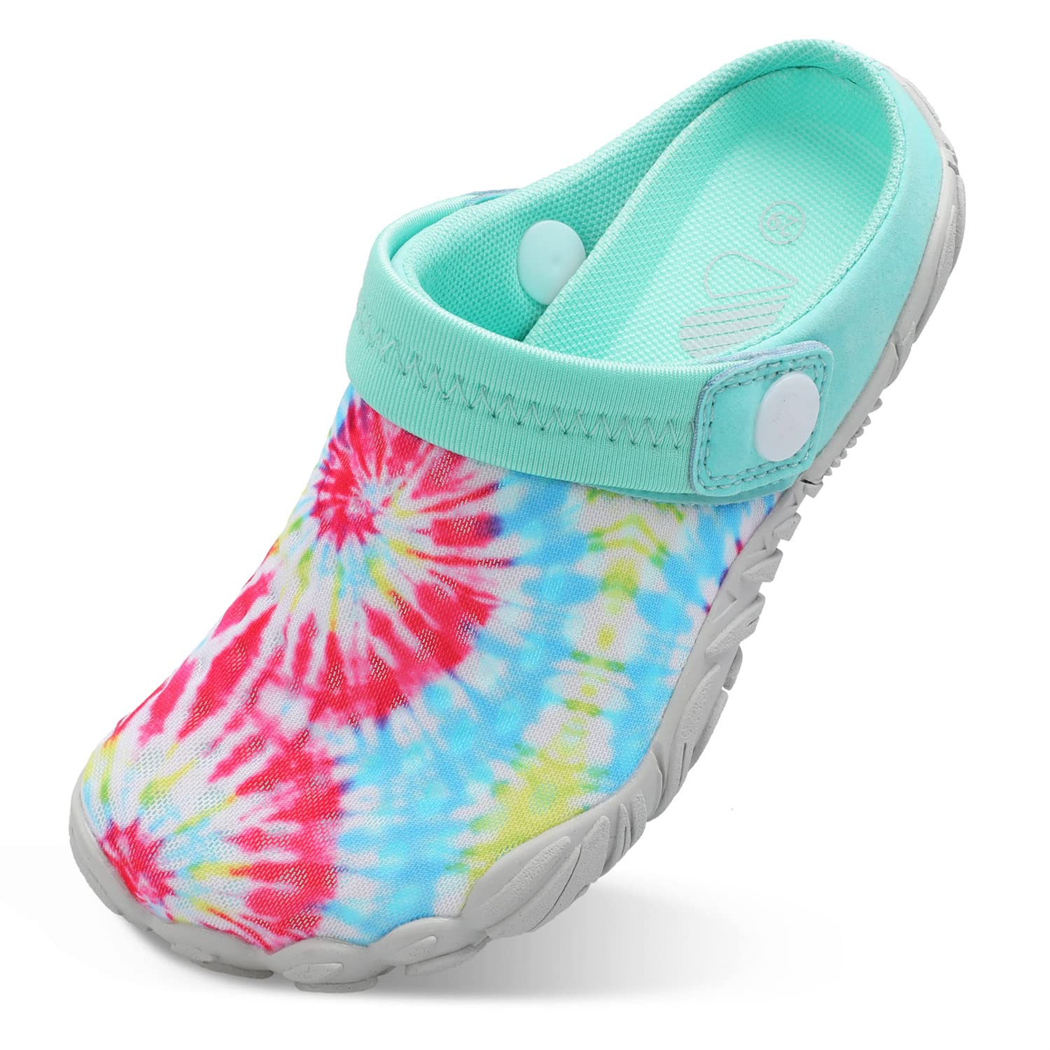 Barefoot Quick Dry Athletic Water Shoes Pool Swim