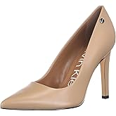 Calvin Klein Womens Brady