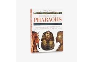 Chronicle of the Pharaohs