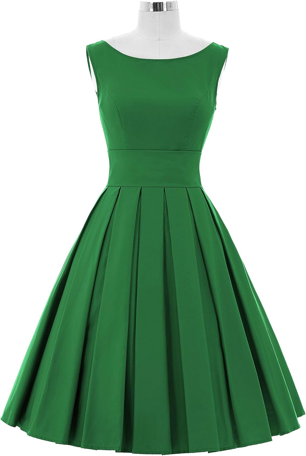 belle mono jacquard dress