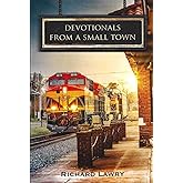 Devotionals from a Small Town