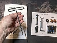 Review Image by hotdog12 hotdog12