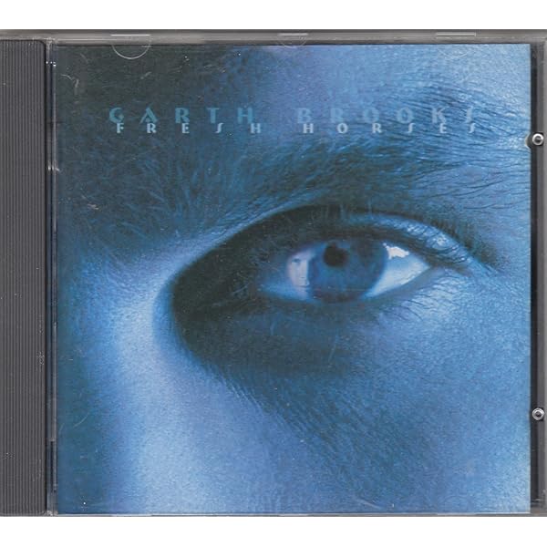 セブプラ♡1st album 7's セブプラ♡1st album 7's Sevens [First Edition] - Amazon.com