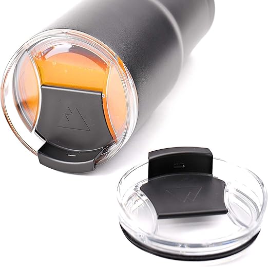 yeti mug replacement parts