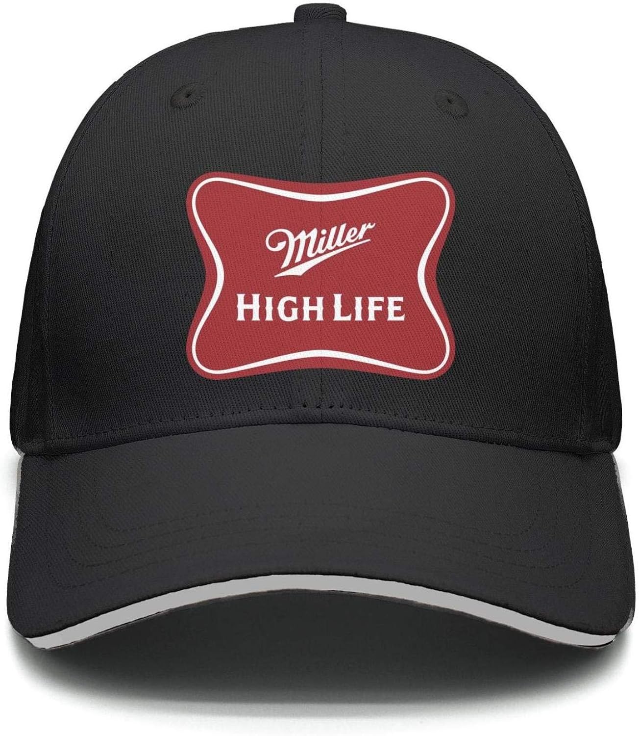 srygjukuu Style Baseball Hats Best mesh Caps Amazon