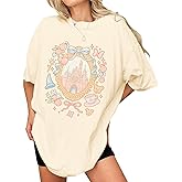 Just Here for The Snacks Shirt for Women - Drink Around The World Shirts for Men