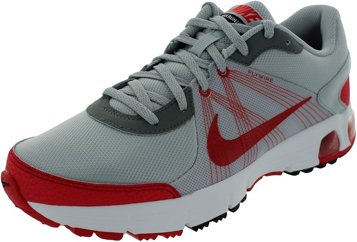 air max running shoes men