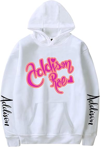 pull addison rae