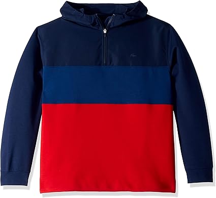 double hooded sweatshirt amazon