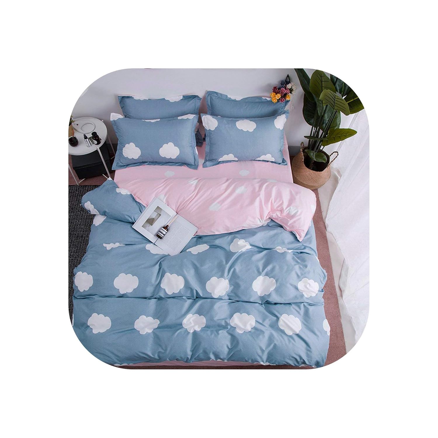 Best Xs Twin Bedding