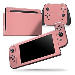 Design Skinz - Compatible with Nintendo DSi XL