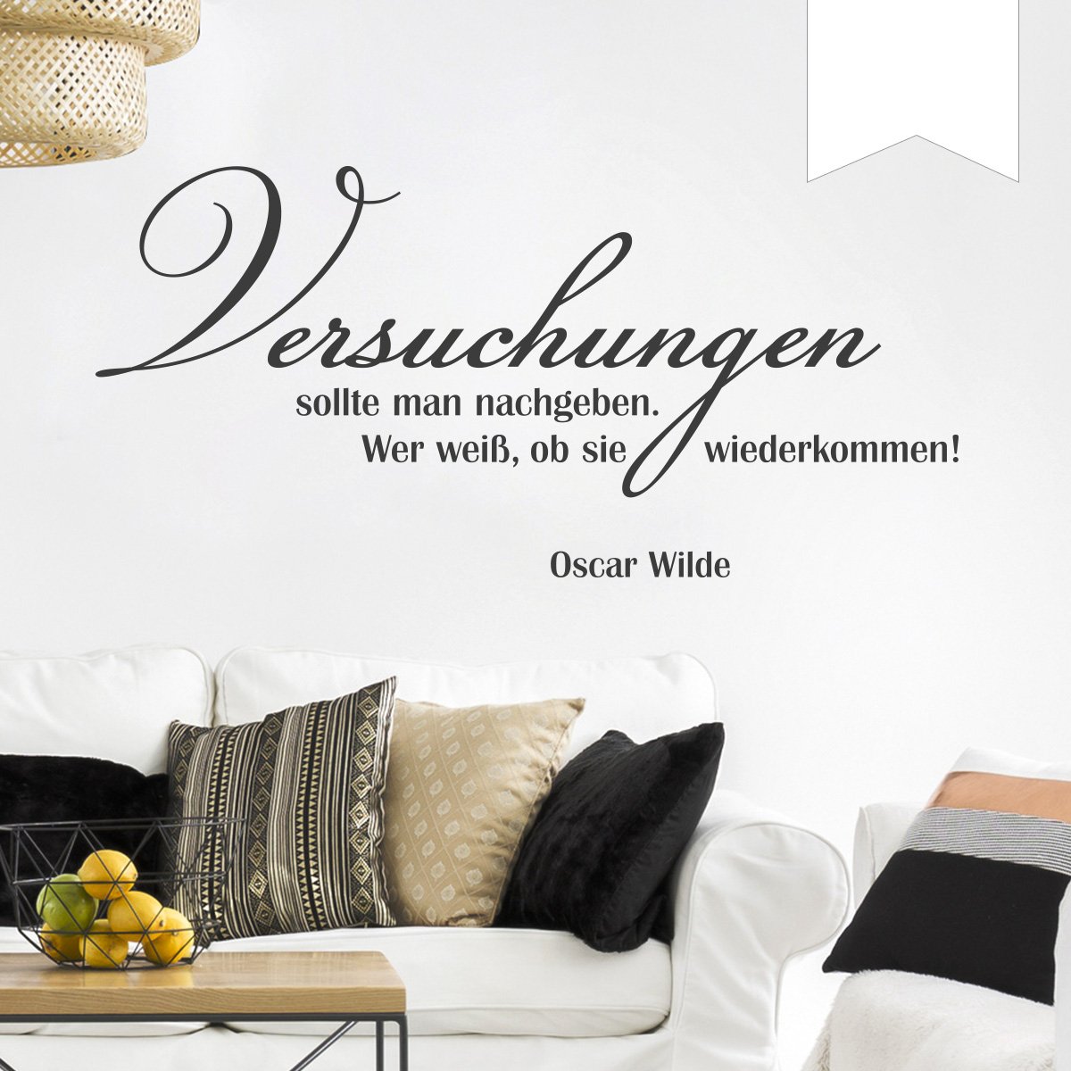 Download Versuchungen home sollte nachgeben wer weiss ob sie wiederkommen For Free Versuchungen Home Sollte Nachgeben Wer Weiss Ob Sie Wiederkommen