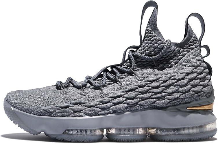 kyrie shoes spongebob price