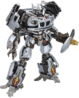 mpm 7 bumblebee amazon