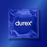 Durex Extra Safe Condoms Pack of 12 - 56mm Regular Fit (Packaging May Vary) view 8