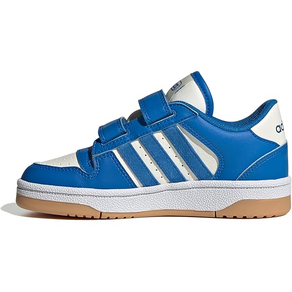 adidas gazelle silver green womens adidas Women's Campus 00s W 8.5
