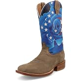Twisted X womens 11" Tech X Boot