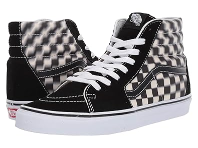 converse low bambino giallo