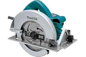 Makita 5007F 7-1/4" Circular Saw