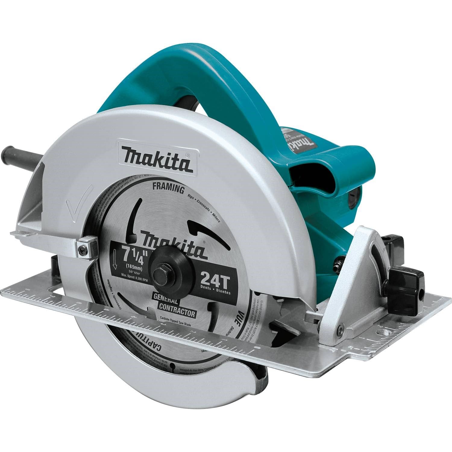 Makita 5007F 7-1/4