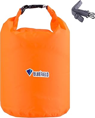 Amazon Co Jp Triwonder ドライバッグ ドラム型 プールバッグ ウォータープルーフバッグ 防水バッグ 防災バッグ スタッフバッグ 10l l 40l シューズ バッグ