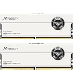 G.SKILL Trident Z5 RGB Series DDR5 RAM (Intel XMP 3.0) 64GB