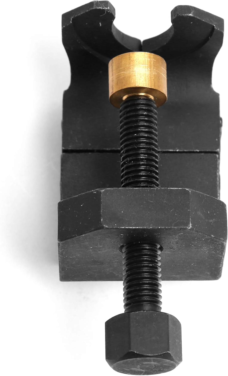 WINTOOLS Compatible for Adjustalbe Light Autos Windshield Wiper ARM Remover Tools Puller Kit for BMW: Automotive