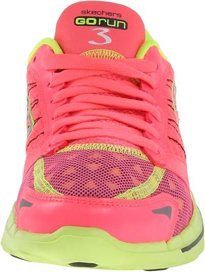 Skechers go run 3 femme france Outlet