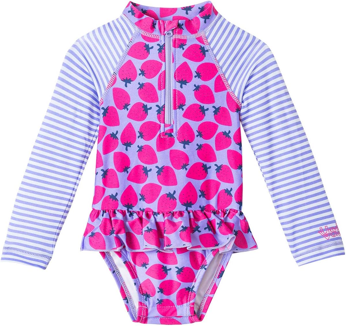 uv skinz bathing suits