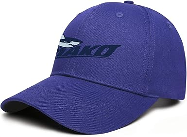 cool flat hats