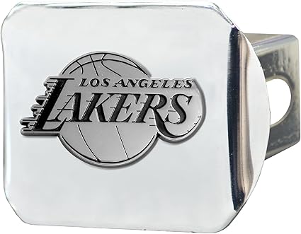 lakers cover