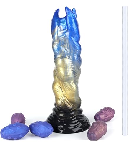 Amazon.com: Lossless Dildo 61 : Health & Household