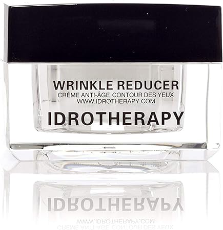 idrotherapy wrinkle reducer