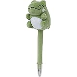 ポケモンセンターオリジナル みがわりぬいぐるみペン