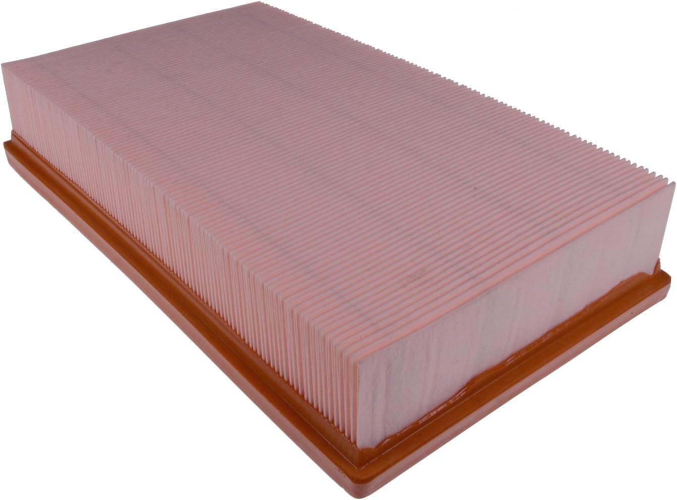 Blue Print ADJ132201 Air Filter - Image 3