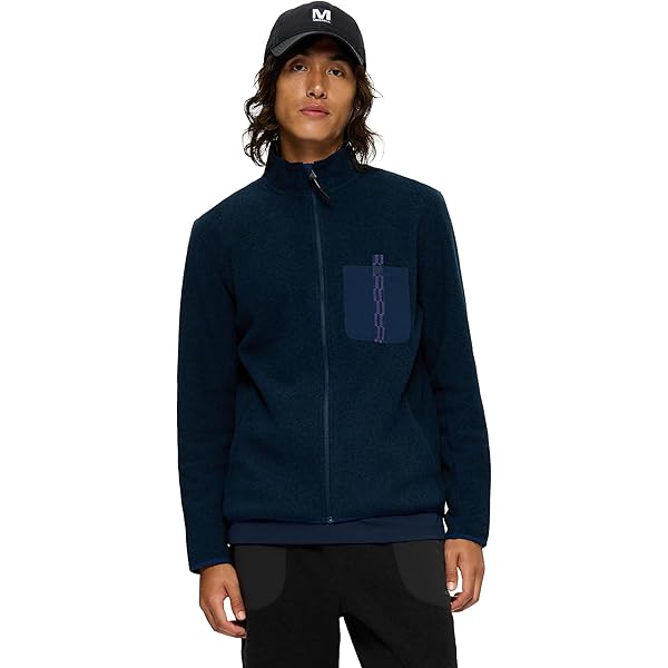 Amazon.com: Nike GORE-TEX INFINIUM™ Men's Trail Running Jacket