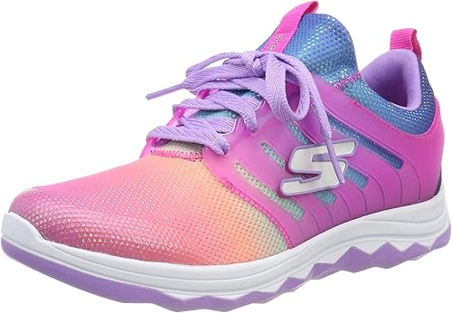 skechers diamond runner
