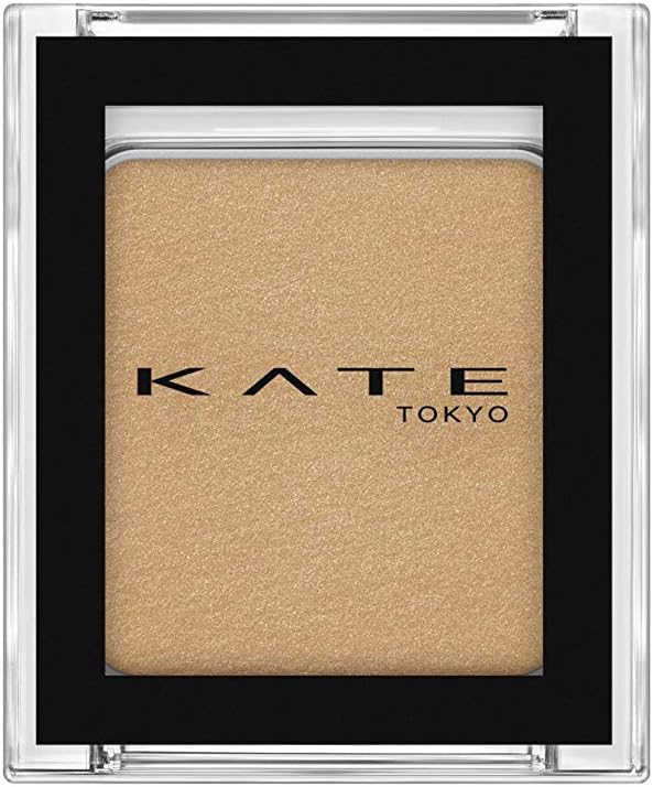 Amazon ケイト ザ アイカラー 039 マットレッドベージュ アイシャドウ Kate ケイト ビューティー 通販