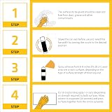 Sika Everbuild Stick 2 All Purpose High Bond Spray Adhesive 500 ml view 5