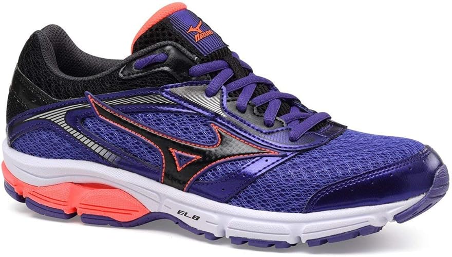 mizuno elb masculino