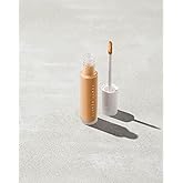 Fenty Beauty by Rihanna Pro Filt’r Instant Retouch Longwear Liquid Concealer 255