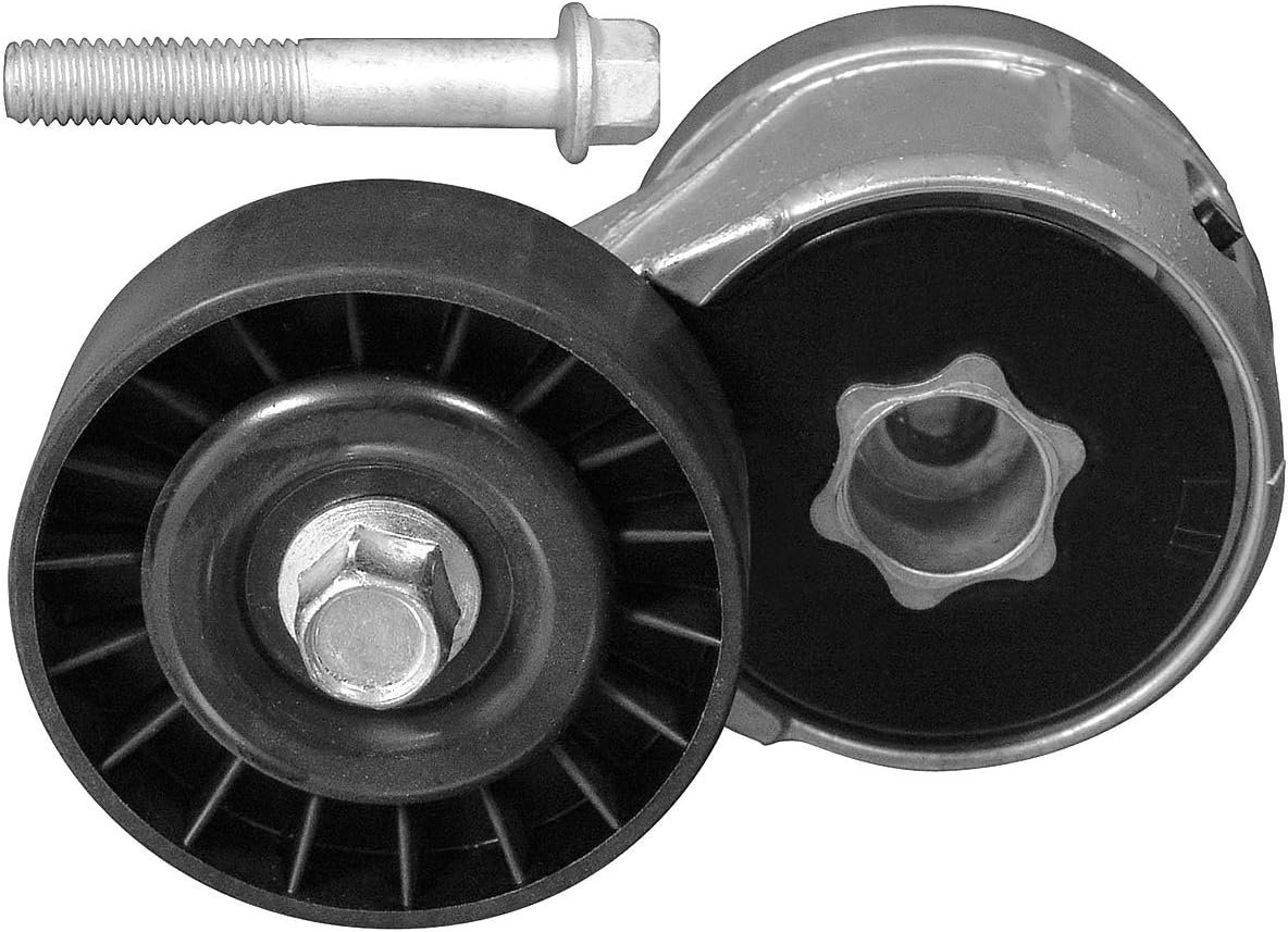 Amazon.com: Dayco 89376 Automotive Accessories: Automotive