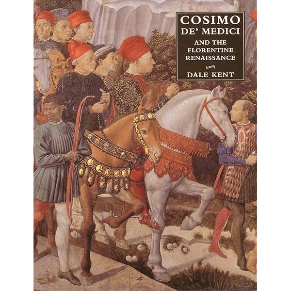 Florence: The Golden Age 1138–1737: Brucker, Gene: 9780520215221