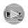 Beep sound download