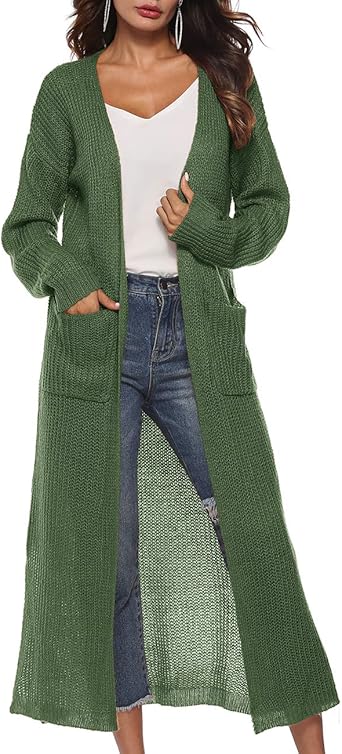 womens waterproof mac with hood